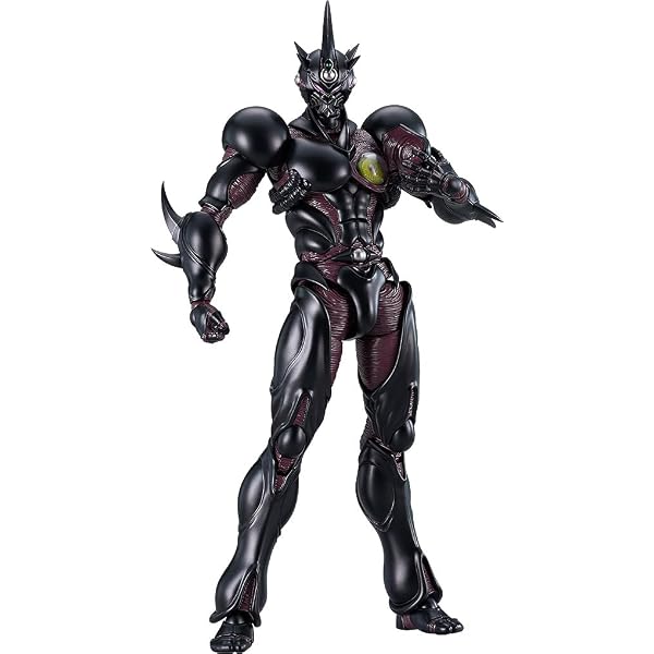 Amazon.co.jp: 【Amazon.co.jp限定】スター・ウォーズ／マンダロリアン